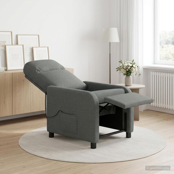 Showing Product Image 2 of 12
