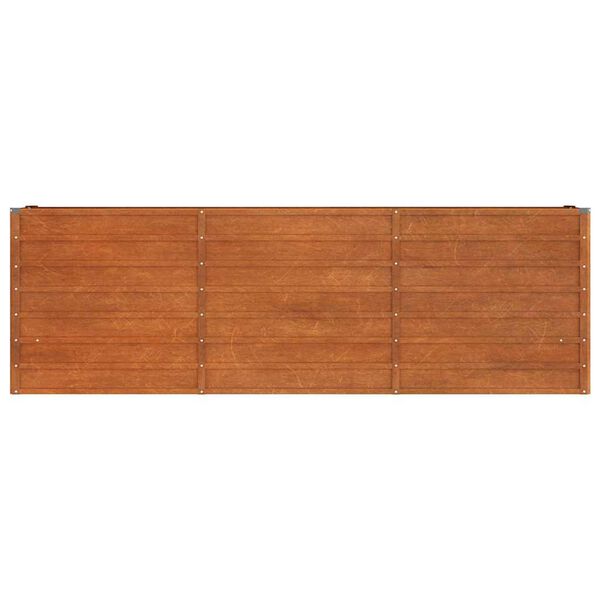 Showing Product Image 3 of 7