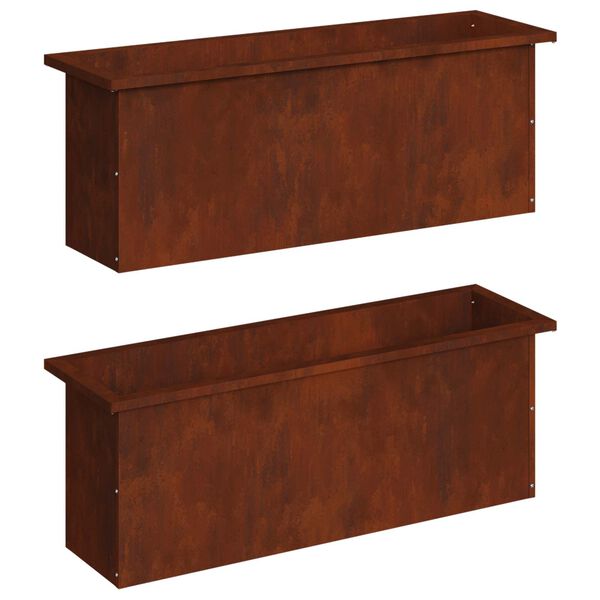 Showing Product Image 4 of 17