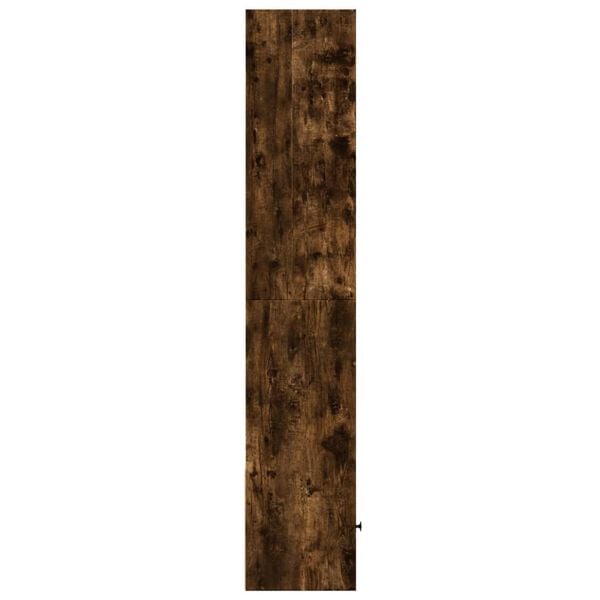 Showing Product Image 4 of 10