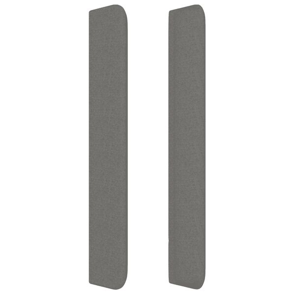 Showing Product Image 4 of 17