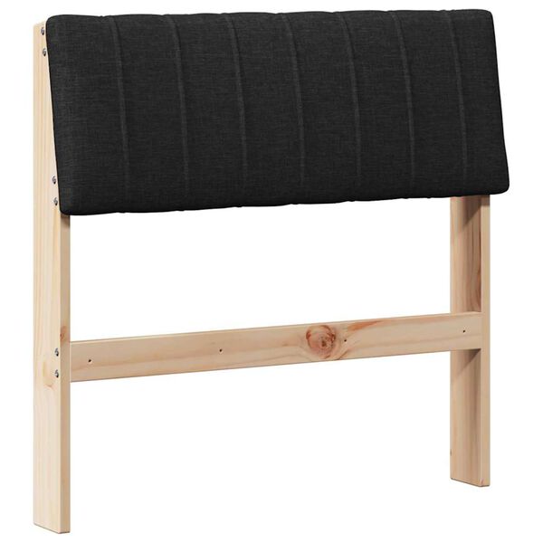 Showing Product Image 1 of 11