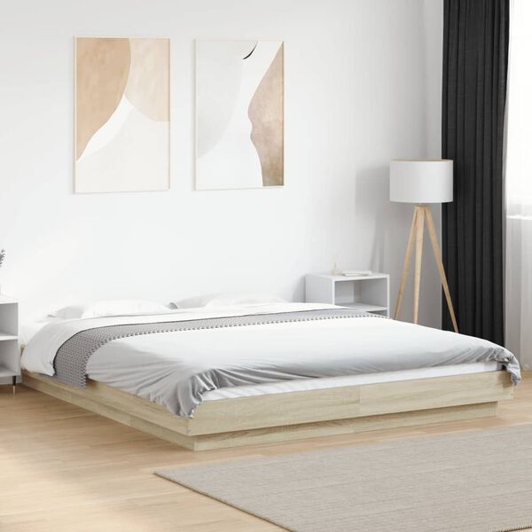 Showing Product Image 2 of 14
