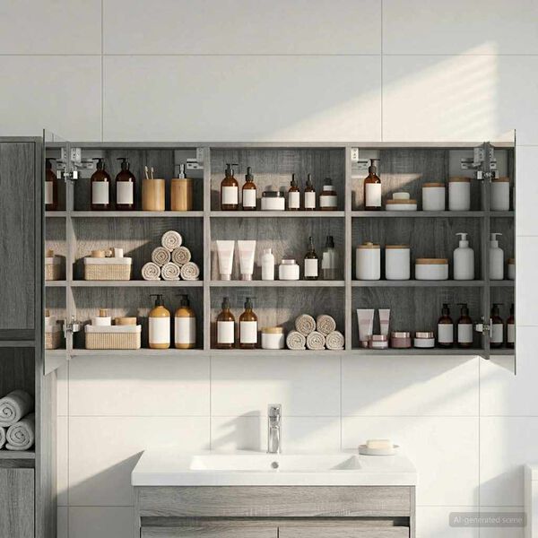 Showing Product Image 4 of 12