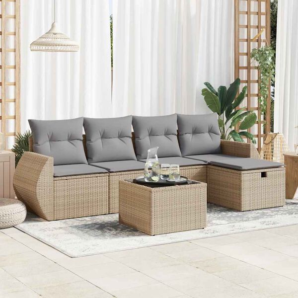 Showing Product Image 2 of 17