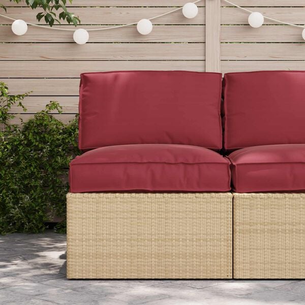 Showing Product Image 4 of 5