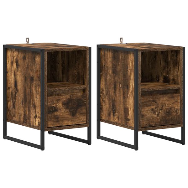 Showing Product Image 1 of 14