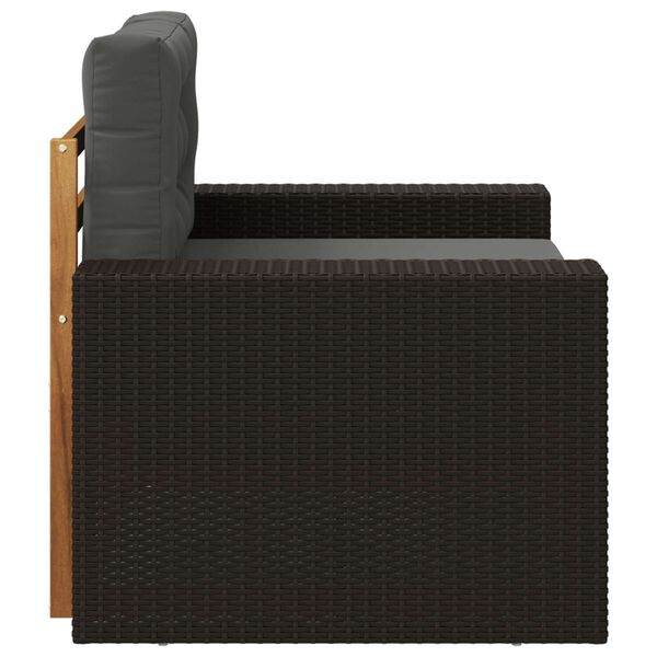 Showing Product Image 4 of 7