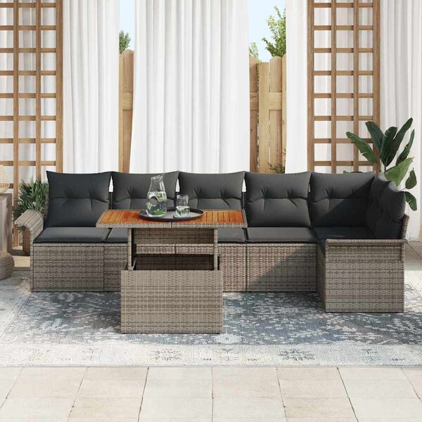 Showing Product Image 3 of 16
