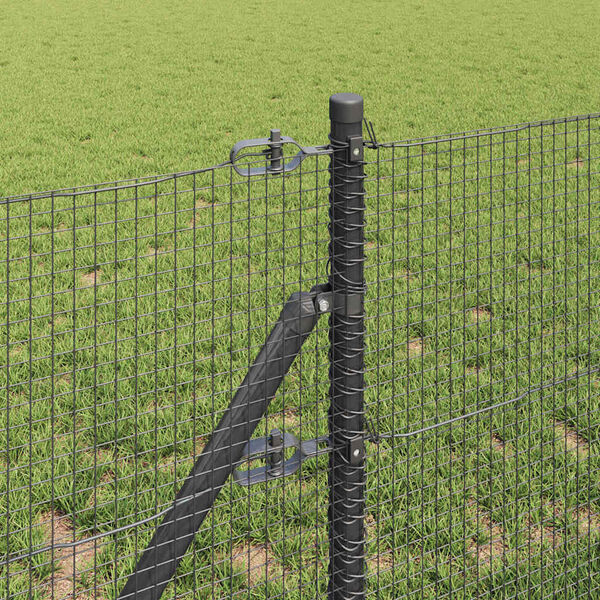 Showing Product Image 4 of 17