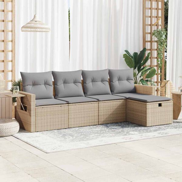 Showing Product Image 2 of 16