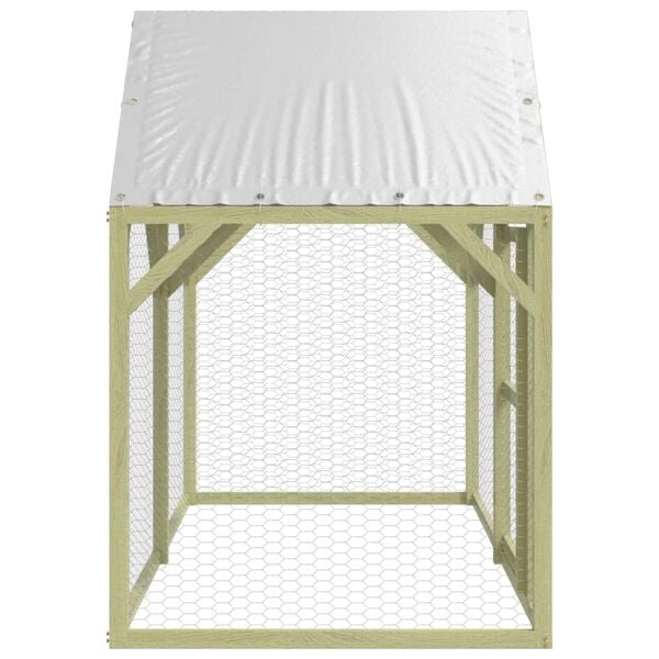 Showing Product Image 4 of 7