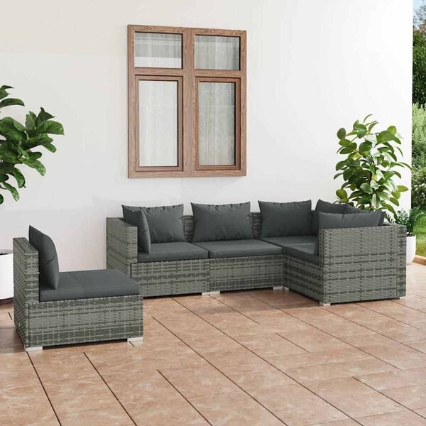 Showing Product Image 2 of 9