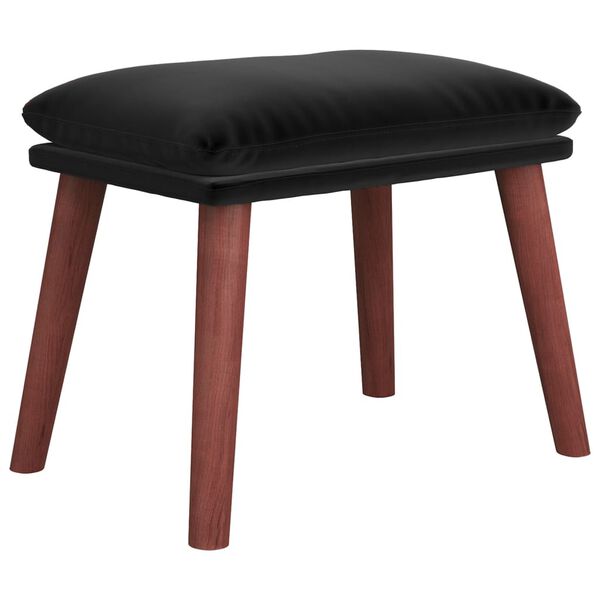 Showing Product Image 1 of 6