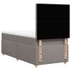 Produkta sīktēla attēls 5 no 13