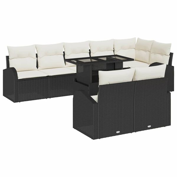 Showing Product Image 1 of 16