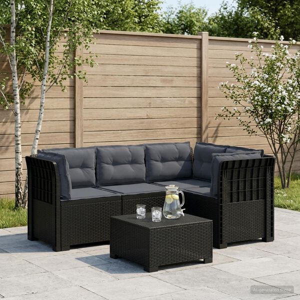 Showing Product Image 2 of 10