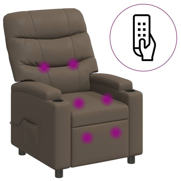 Showing Product Image 3 of 14