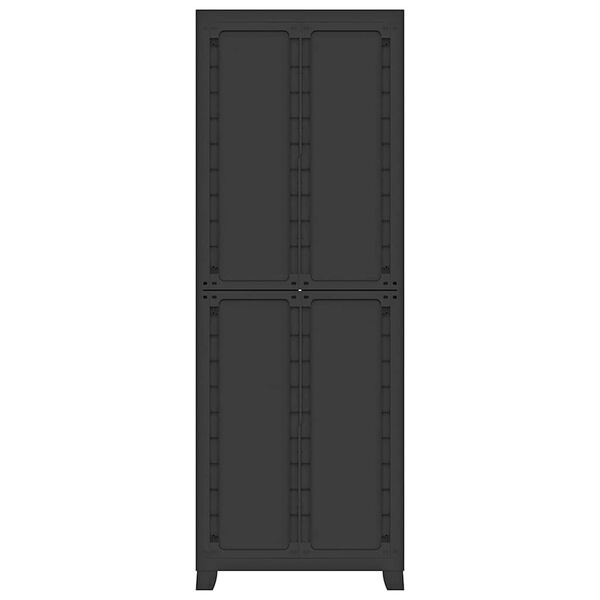 Showing Product Image 4 of 10