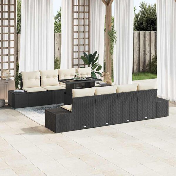 Showing Product Image 2 of 17
