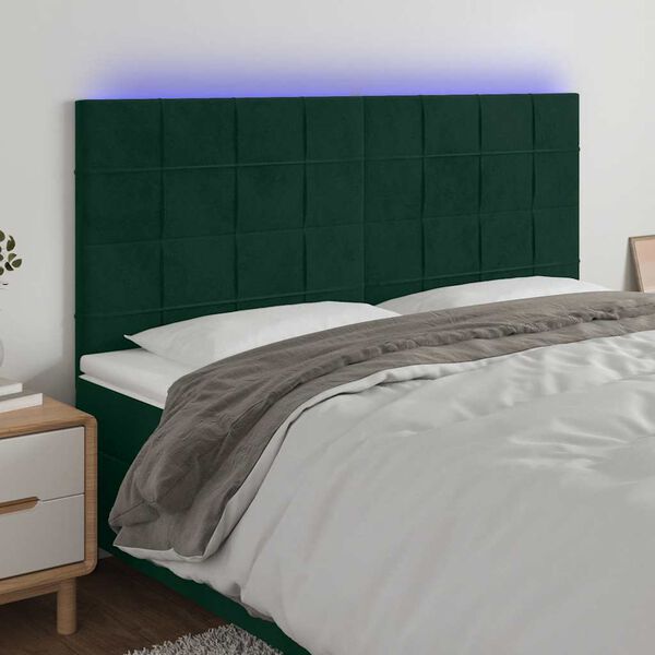 Showing Product Image 2 of 14