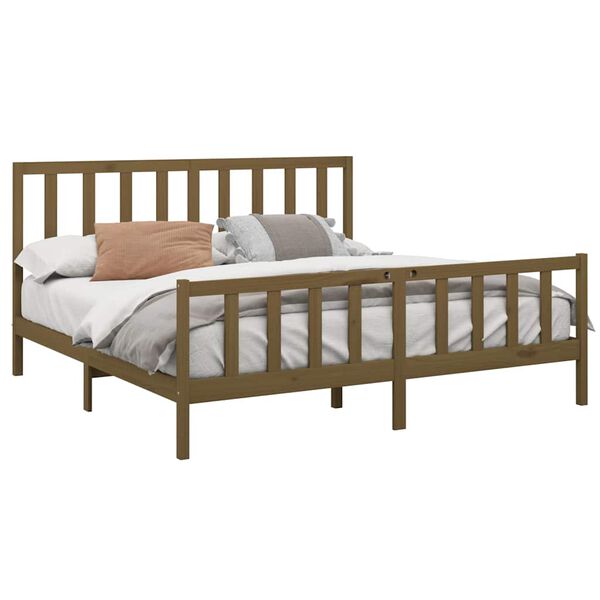 Showing Product Image 3 of 6