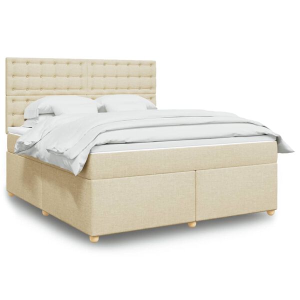 Showing Product Image 2 of 19