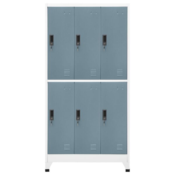 Showing Product Image 2 of 9
