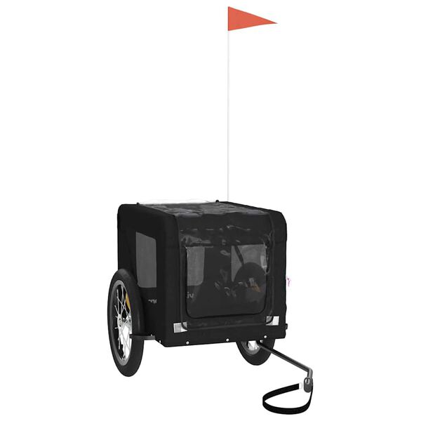 Showing Product Image 4 of 13