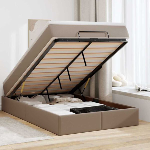 Showing Product Image 2 of 17