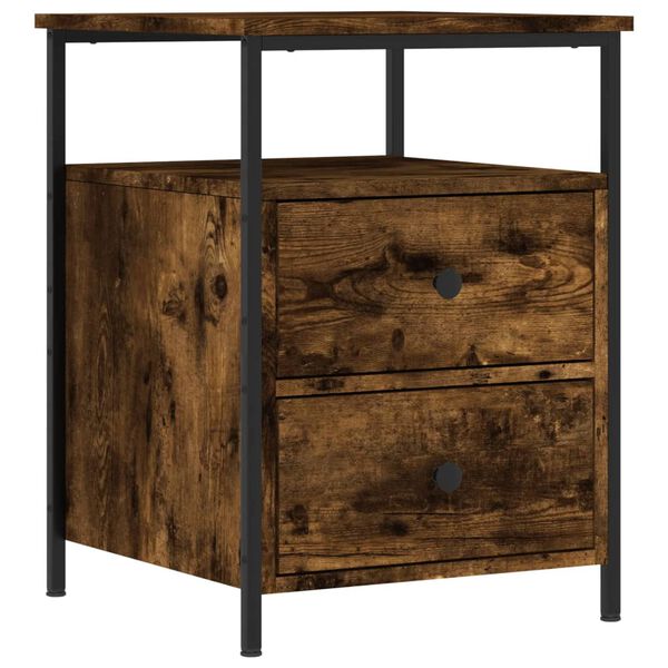 Showing Product Image 3 of 9