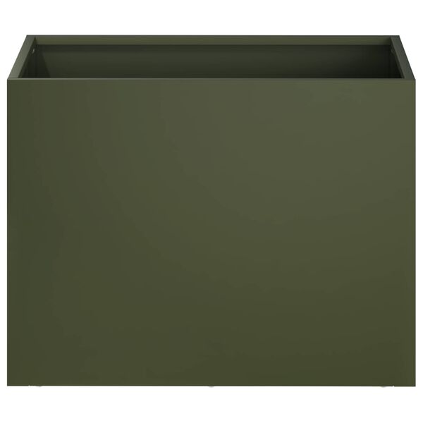 Showing Product Image 4 of 8