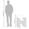 Produkta sīktēla attēls 12 no 14