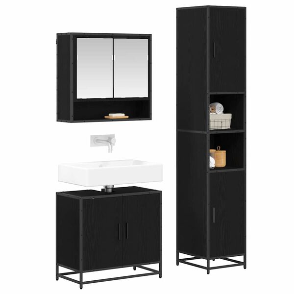 Showing Product Image 3 of 21