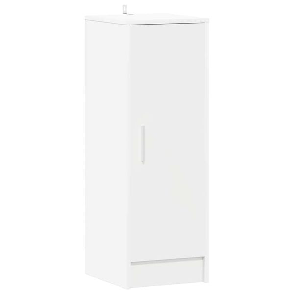 Showing Product Image 2 of 13