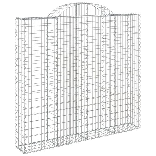 Showing Product Image 3 of 6