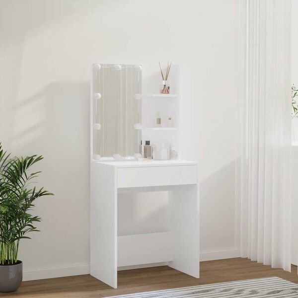 Showing Product Image 3 of 13