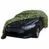 Produkta sīktēla attēls 2 no 5