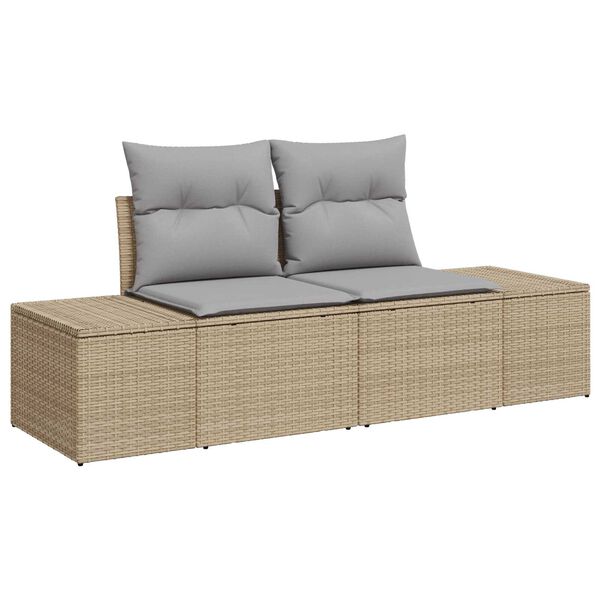 Showing Product Image 4 of 19