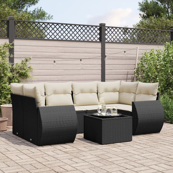 Showing Product Image 2 of 13