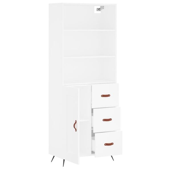 Showing Product Image 3 of 15