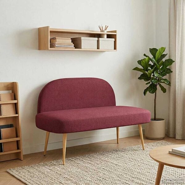Showing Product Image 2 of 9