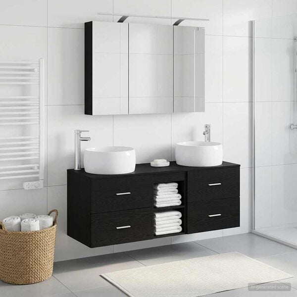 Showing Product Image 4 of 15