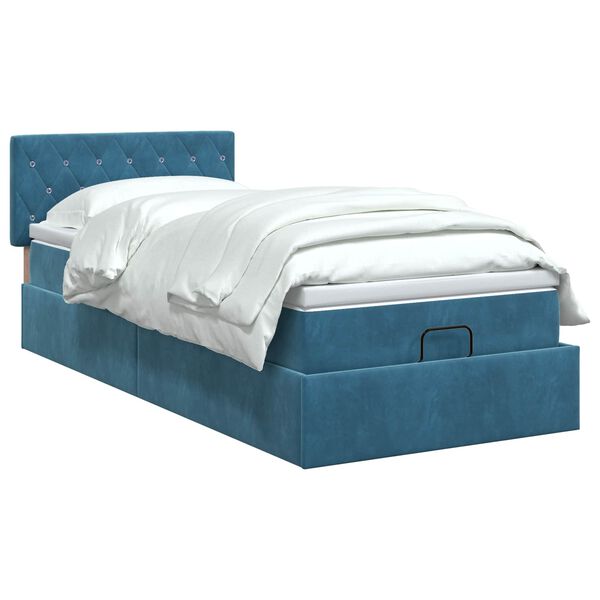 Showing Product Image 3 of 12