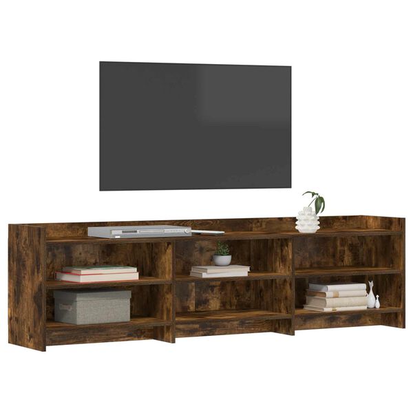 Showing Product Image 3 of 7