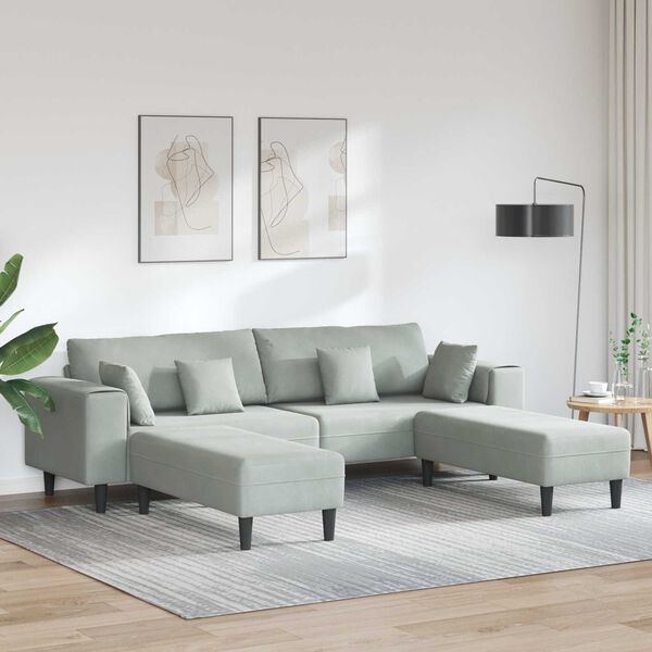 Showing Product Image 2 of 10