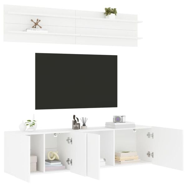 Showing Product Image 2 of 13