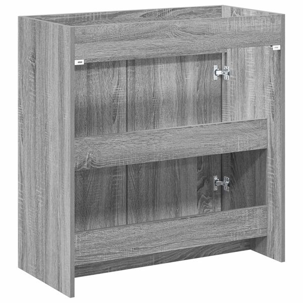 Showing Product Image 4 of 6