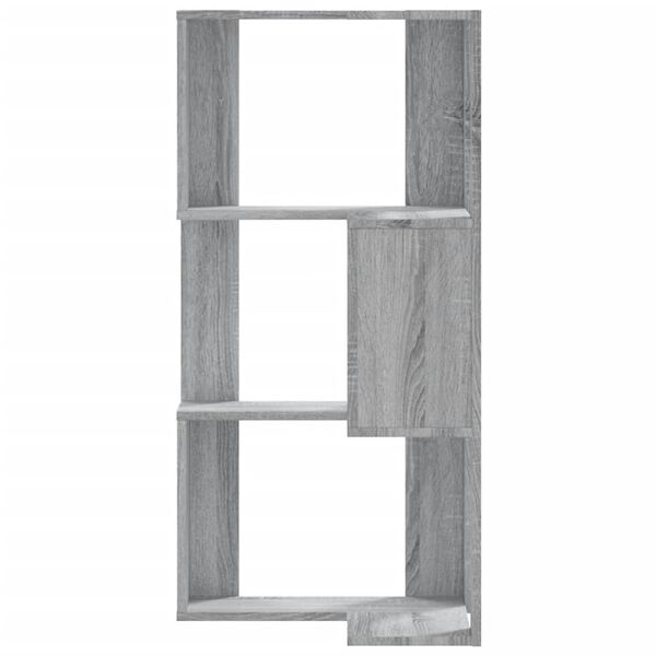 Showing Product Image 4 of 10
