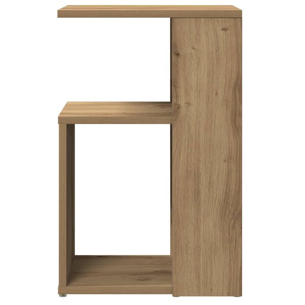 Showing Product Image 3 of 10